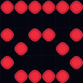 103.41.205.5