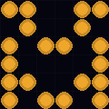 103.41.205.51