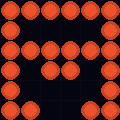 103.41.205.56