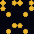103.41.205.60