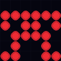 103.41.205.72