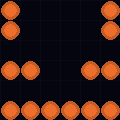 103.41.205.8