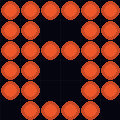 103.41.205.9