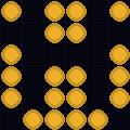 103.41.205.92