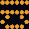 103.41.205.94