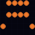 103.41.205.98