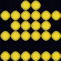103.41.210.100