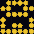 103.41.210.102