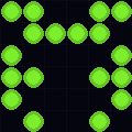 103.41.210.103