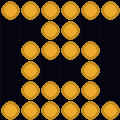 103.41.210.104