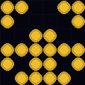 103.41.210.107
