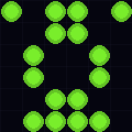 103.41.210.118
