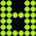 103.41.210.126