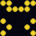 103.41.210.137