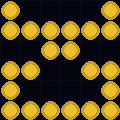 103.41.210.168