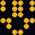 103.41.210.2