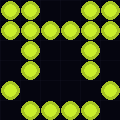 103.41.210.205