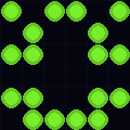 103.41.210.22