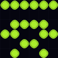 103.41.210.224