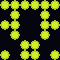 103.41.210.225