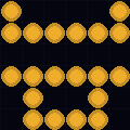 103.41.210.23