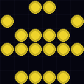 103.41.210.230