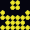 103.41.210.250