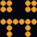 103.41.22.105