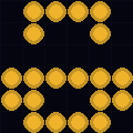 103.41.22.121