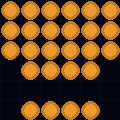 103.41.22.122