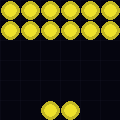 103.41.22.128
