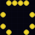 103.41.22.133