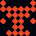 103.41.22.145