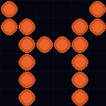103.41.22.15