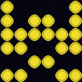 103.41.22.155