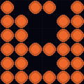 103.41.22.165