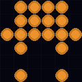 103.41.22.169