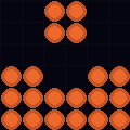 103.41.22.203