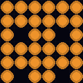 103.41.22.206