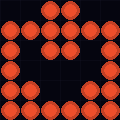 103.41.22.207