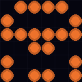 103.41.22.209