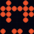 103.41.22.21