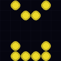 103.41.22.216