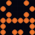 103.41.22.221