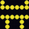 103.41.22.223