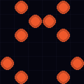 103.41.22.235
