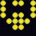 103.41.22.238