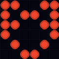 103.41.22.245