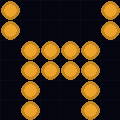103.41.22.246