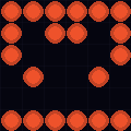 103.41.22.251